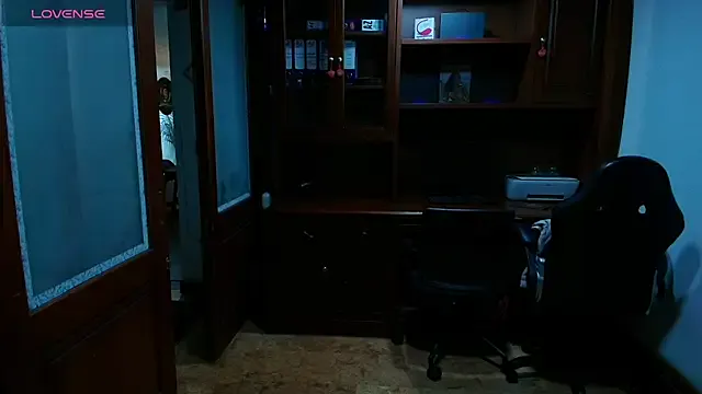 Private SexyRachel_ on StripChat