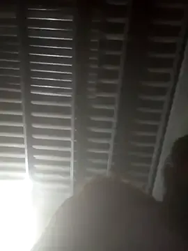 Sgs594802799 — Group on StripChat