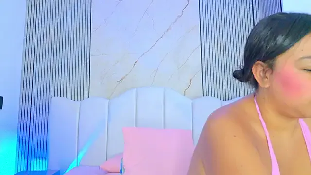 sh_malala on StripChat