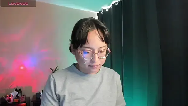 shantalc3rezo — Freechat on StripChat