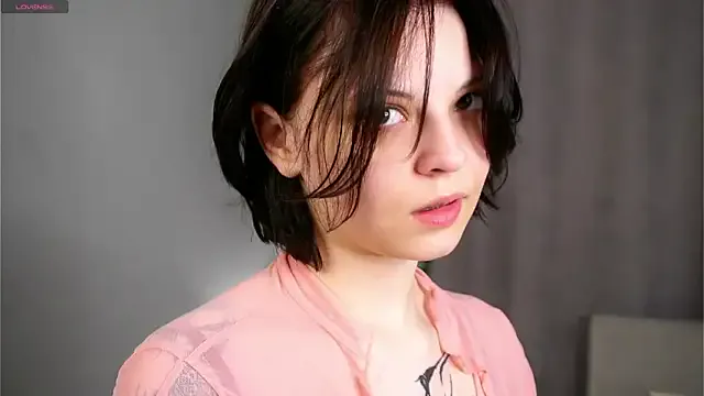 SharylOrbin — slap my ass + 3 min control last tip