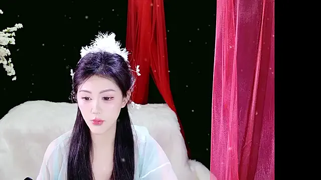 Shining-Elle — 2