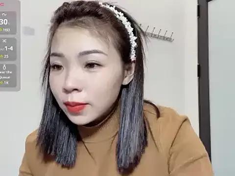 shishi_101