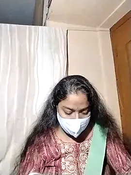 Shraddha_26 — New phone