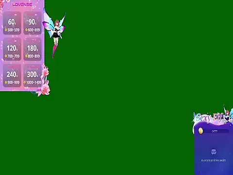 ShynBarbie94 — squirt