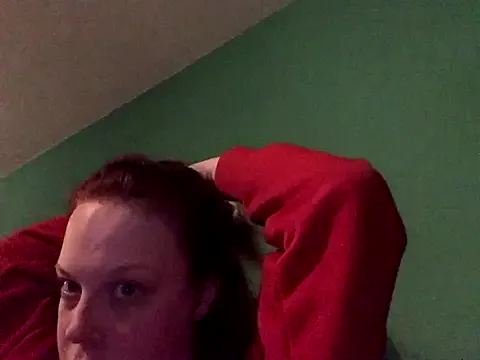 Siddypops99 on StripChat 