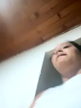 Freechat SienaWild on StripChat