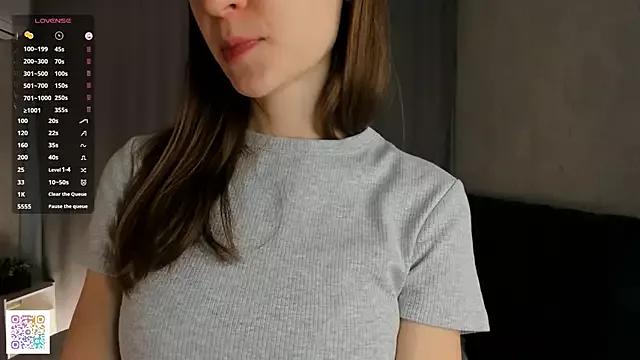 SilverAlev