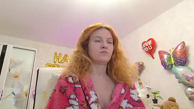 StripChat SimaGoldy is Freechat SimaGoldy — naked Tease