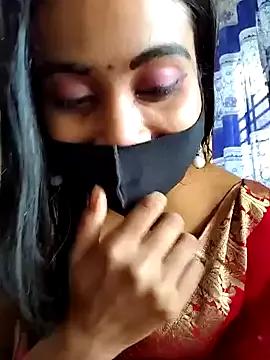 Freechat SimaRoy- on StripChat