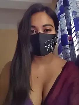 Freechat SimaRoy- on StripChat