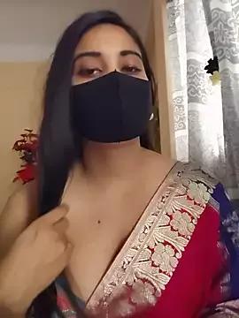 Freechat SimaRoy- on StripChat