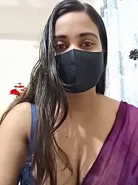 Freechat SimaRoy- on StripChat