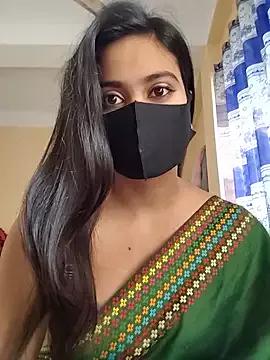 Freechat SimaRoy- on StripChat