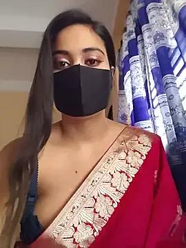 Freechat SimaRoy- on StripChat