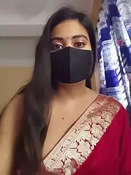 Freechat SimaRoy- on StripChat