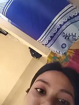 Freechat SimaRoy- on StripChat