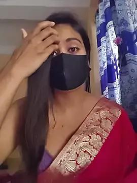 Freechat SimaRoy- on StripChat