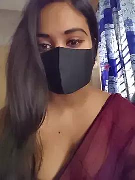 Freechat SimaRoy- on StripChat