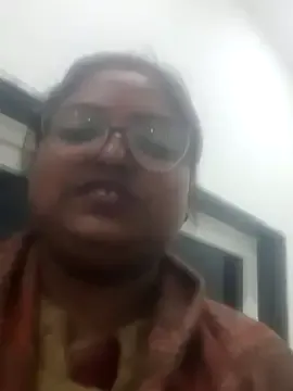 Simran62 on StripChat