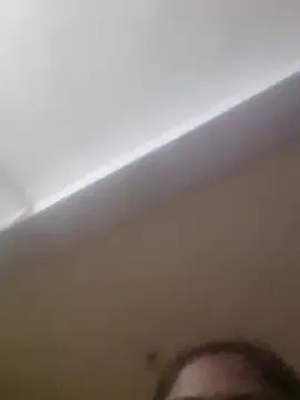 Simran62 on StripChat