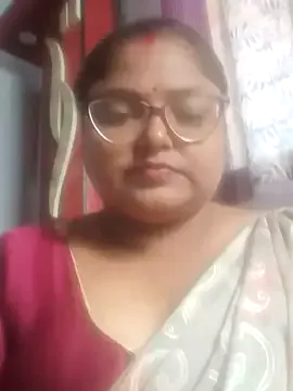 Simran62 on StripChat