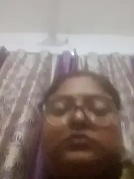 Simran62 on StripChat