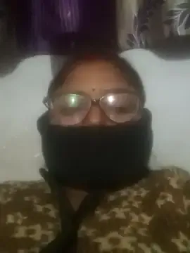 Simran62 — Support me