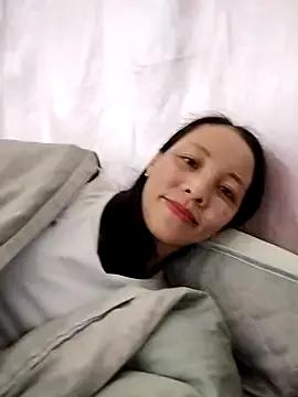 Sinejdk3 from StripChat