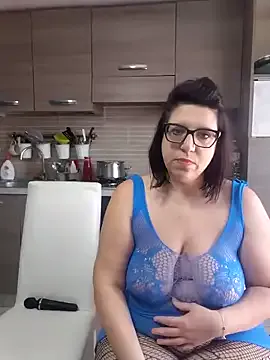 SinfulMarkedQueens — LET US ENJOY