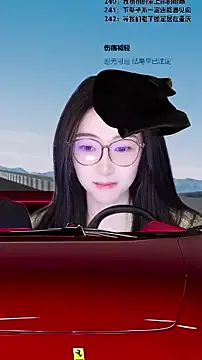 Singer-muzi — Freechat on StripChat