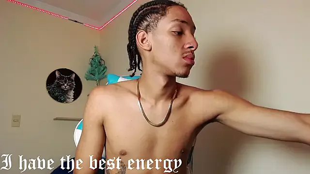 Freechat smith_66jr on StripChat