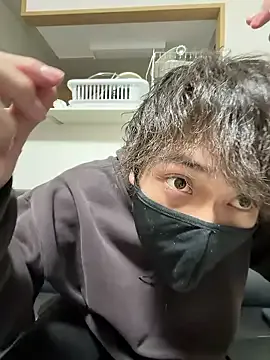 sofe8161 — Group on StripChat