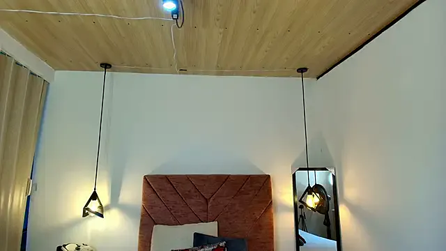 StripChat Sofi_Blake__ is Freechat Sofi_Blake__ — EROTIC NAKED DANCE