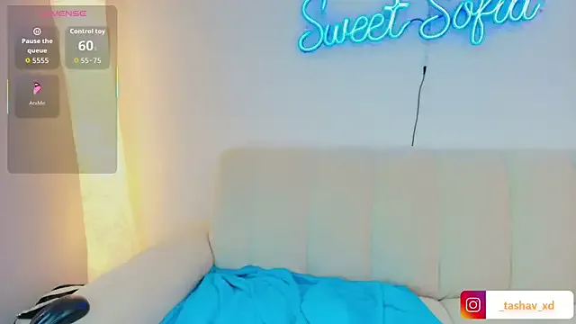 sofi_sweet_7 on StripChat