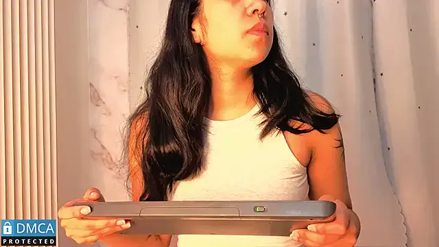 Freechat sofia_sstonee_ on StripChat