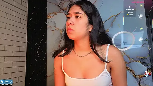 Freechat sofia_sstonee_ on StripChat