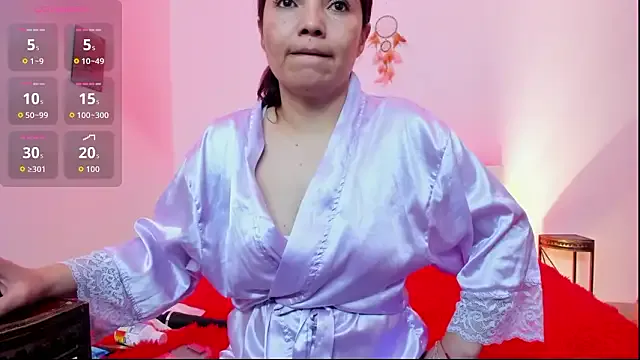 Sofia_Walke1 — Amazing boobs