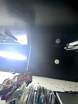 Freechat sofiafantasy on StripChat