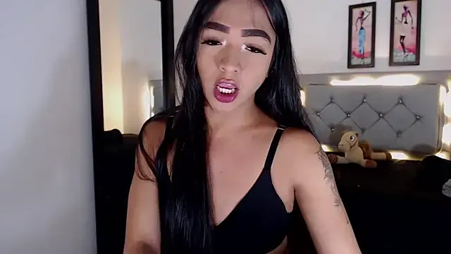 sofiaxdollxxx — SHOW CUM AND PARTY GOOD AND HOT