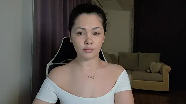 Sofimoon26