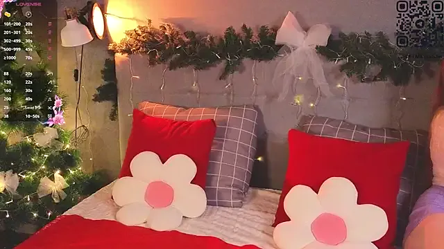 soft_babe on StripChat