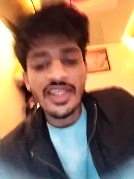 soft_hearted — Spank ass and rub cock