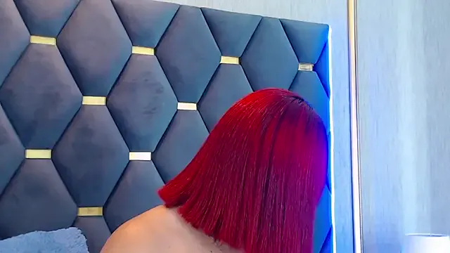 Sofy_acevedo — Sexy Striptease