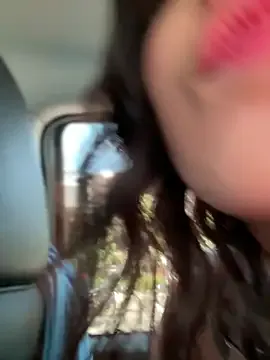 SofyDreammy — SQUIRT