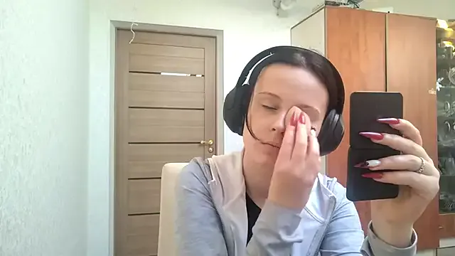 Solareclipsis — make me an offer