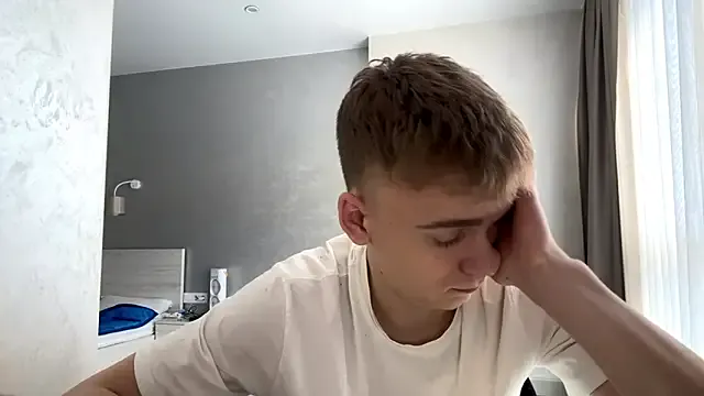 SoloFury