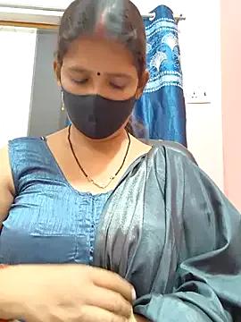 Freechat Sonalihot_ on StripChat