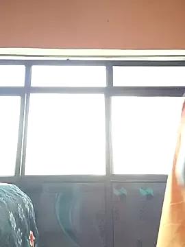 Sonalihot_ from StripChat