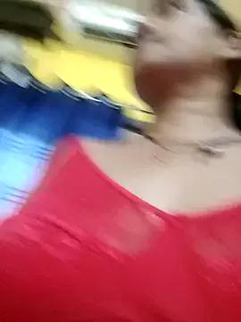 Freechat Sonalihot_ on StripChat